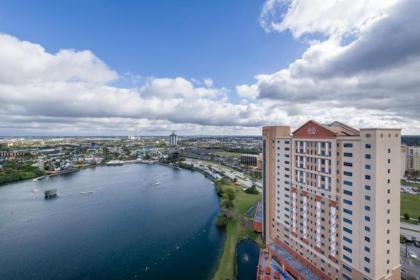 Westgate Palace Hotel / Universal / I-Drive - image 12