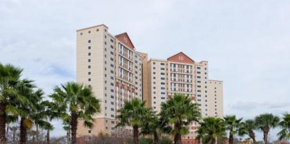 Westgate Palace Hotel / Universal / I-Drive - image 13