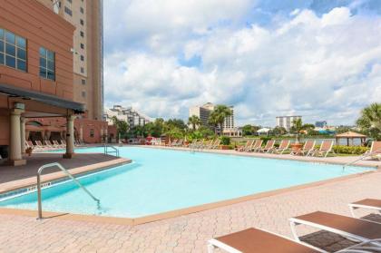 Westgate Palace Hotel / Universal / I-Drive - image 14
