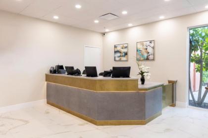 Westgate Palace Hotel / Universal / I-Drive - image 16