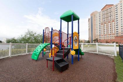 Westgate Palace Hotel / Universal / I-Drive - image 18