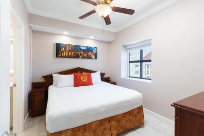 Westgate Palace Hotel / Universal / I-Drive - image 26