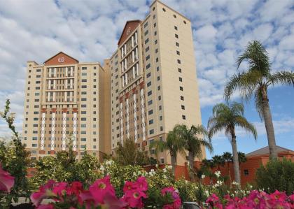Westgate Palace Hotel / Universal / I-Drive - image 3