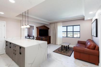 Westgate Palace Hotel / Universal / I-Drive - image 30