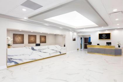 Westgate Palace Hotel / Universal / I-Drive - image 4