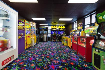 Westgate Palace Hotel / Universal / I-Drive - image 6