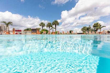 Westgate Palace Hotel / Universal / I-Drive - image 7