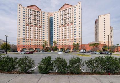 Westgate Palace Hotel / Universal / I-Drive - image 9