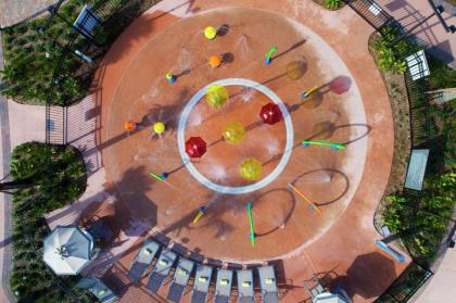 Las Palmeras by Hilton Grand Vacations - image 12