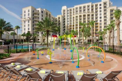 Las Palmeras by Hilton Grand Vacations - image 14