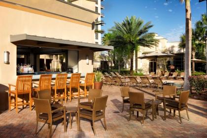 Las Palmeras by Hilton Grand Vacations - image 15