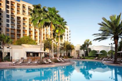 Las Palmeras by Hilton Grand Vacations - image 16