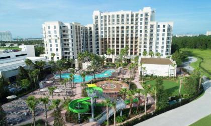 Las Palmeras by Hilton Grand Vacations - image 2