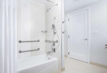Las Palmeras by Hilton Grand Vacations - image 20