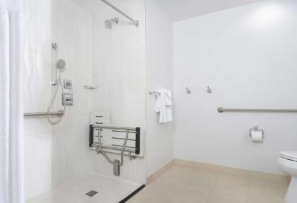 Las Palmeras by Hilton Grand Vacations - image 21