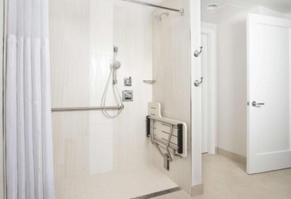 Las Palmeras by Hilton Grand Vacations - image 23