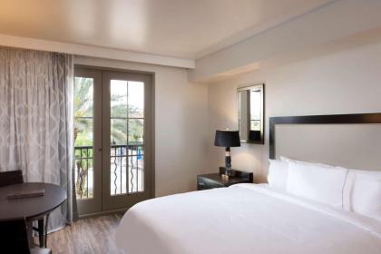 Las Palmeras by Hilton Grand Vacations - image 24
