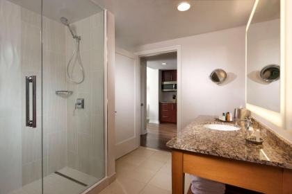 Las Palmeras by Hilton Grand Vacations - image 25