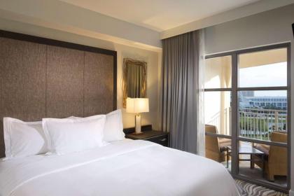 Las Palmeras by Hilton Grand Vacations - image 26