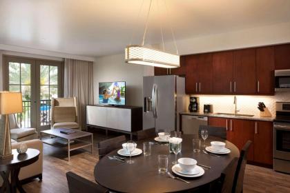 Las Palmeras by Hilton Grand Vacations - image 27