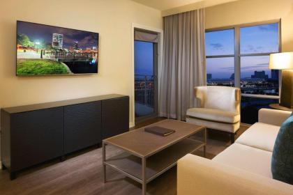 Las Palmeras by Hilton Grand Vacations - image 29