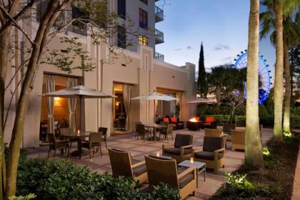 Las Palmeras by Hilton Grand Vacations - image 3
