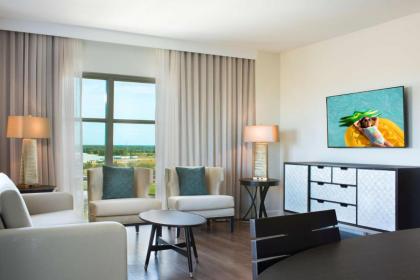 Las Palmeras by Hilton Grand Vacations - image 30