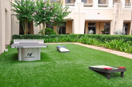 Las Palmeras by Hilton Grand Vacations - image 5
