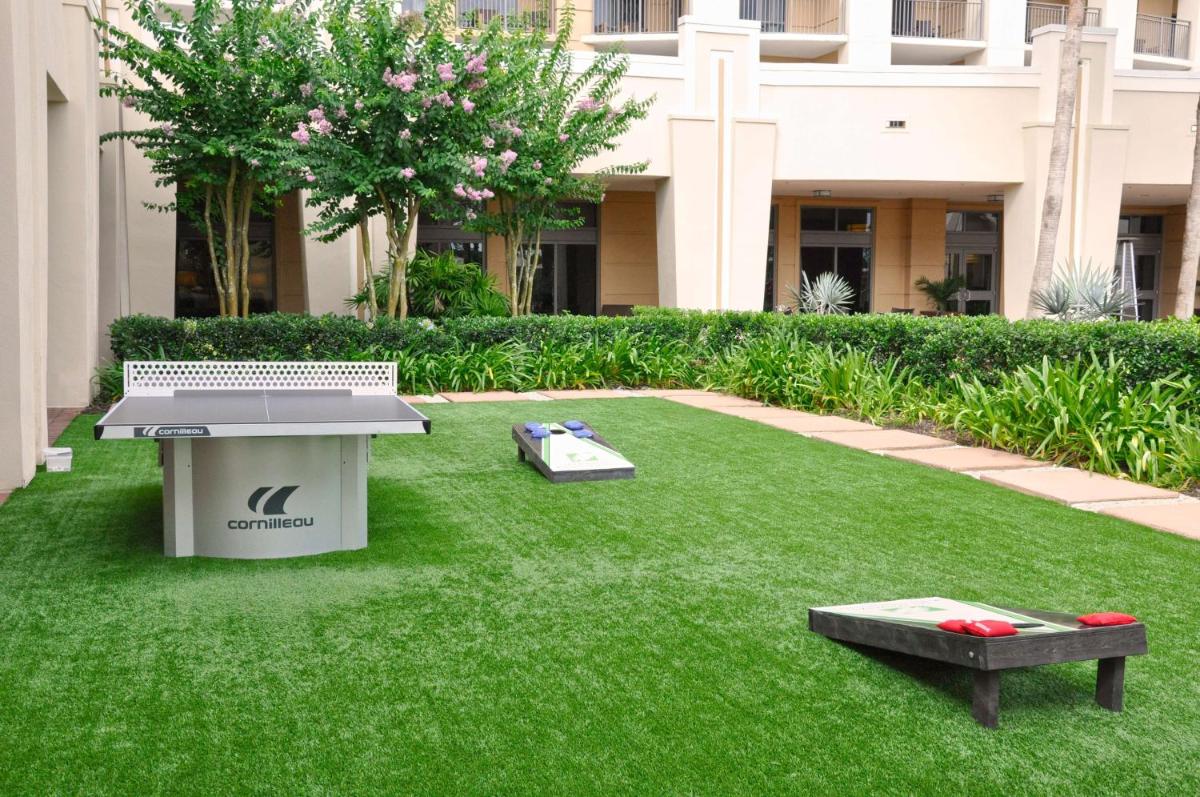 Las Palmeras by Hilton Grand Vacations - image 6