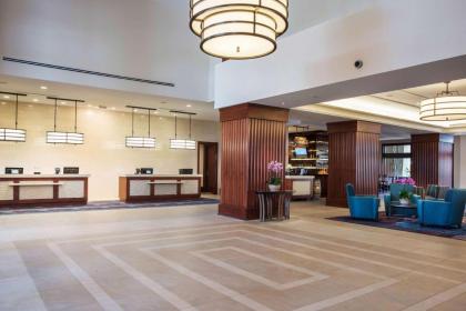 Las Palmeras by Hilton Grand Vacations - image 8