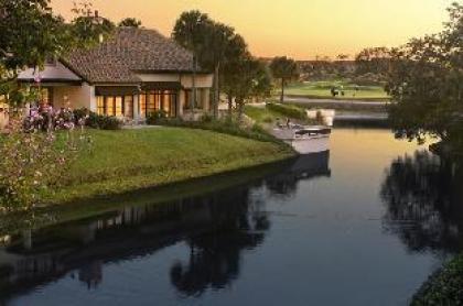 Villas Of Grand Cypress - image 13