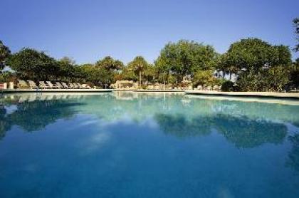 Villas Of Grand Cypress - image 14