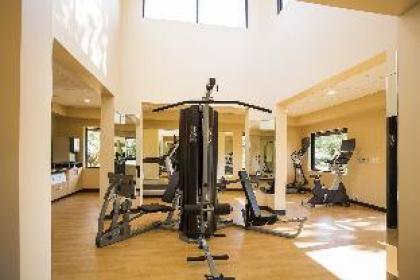 Villas Of Grand Cypress - image 15