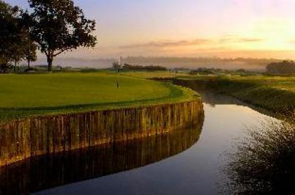 Villas Of Grand Cypress - image 18