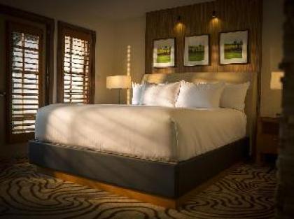 Villas Of Grand Cypress - image 2