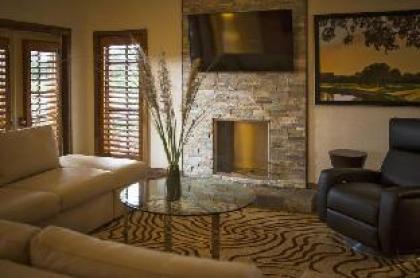 Villas Of Grand Cypress - image 20