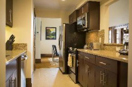 Villas Of Grand Cypress - image 21