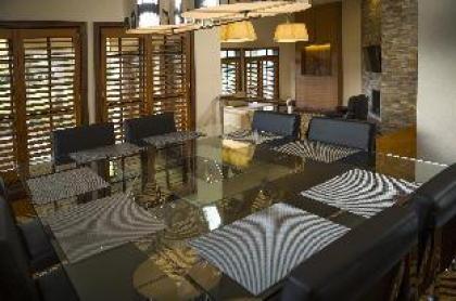 Villas Of Grand Cypress - image 24