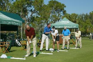 Villas Of Grand Cypress - image 4