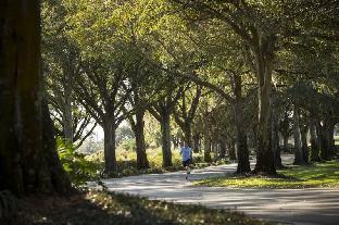 Villas Of Grand Cypress - image 5
