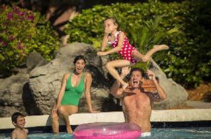 Villas Of Grand Cypress - image 6