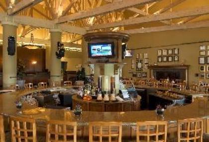 Villas Of Grand Cypress - image 9