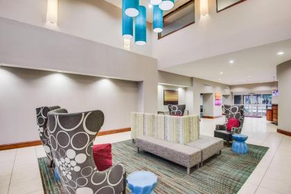 Residence Inn by Marriott Orlando Airport - image 14