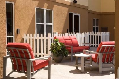 Residence Inn by Marriott Orlando Airport - image 16
