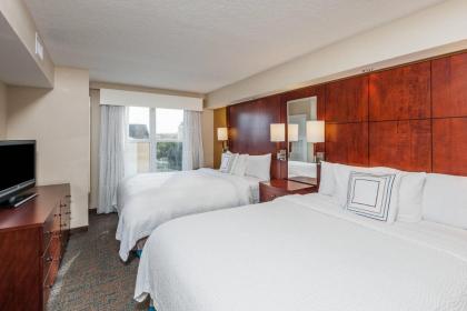 Residence Inn by Marriott Orlando Airport - image 18