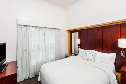 Residence Inn by Marriott Orlando Airport - image 19