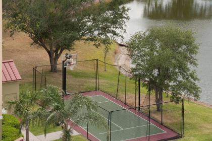 Residence Inn by Marriott Orlando Airport - image 2