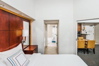 Residence Inn by Marriott Orlando Airport - image 20
