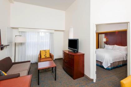 Residence Inn by Marriott Orlando Airport - image 21