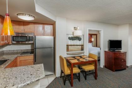 Residence Inn by Marriott Orlando Airport - image 24